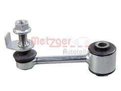 METZGER 53079609