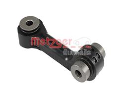 METZGER 53079809