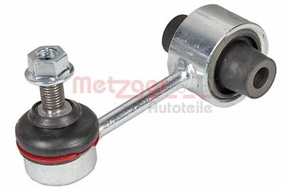 METZGER 53080809 EAN: 4062101173515.