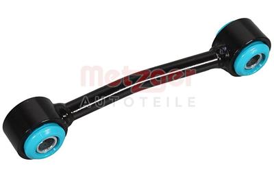 METZGER 53081109 EAN: 4062101183552.