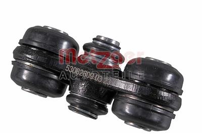 METZGER 53082609 EAN: 4062101198907.