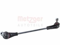 METZGER 53082801