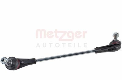 METZGER 53082801 EAN: 4062101208583.
