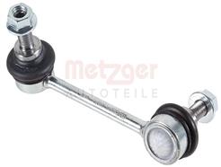 METZGER 53083301