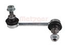 METZGER 53083402