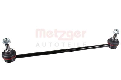METZGER 53084208 EAN: 4062101231543.