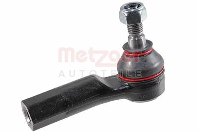 METZGER 54007402 Číslo výrobce: 6-138. EAN: 4250032432577.