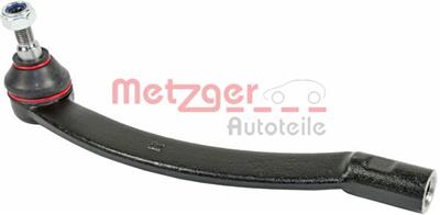 METZGER 54010602 Číslo výrobce: 7-108. EAN: 4250032430610.