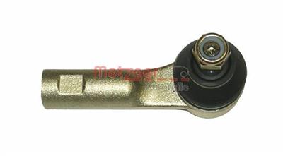 METZGER 54012802 Číslo výrobce: 9-108. EAN: 4250032430948.