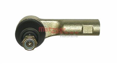 METZGER 54012901 Číslo výrobce: 9-109. EAN: 4250032430955.