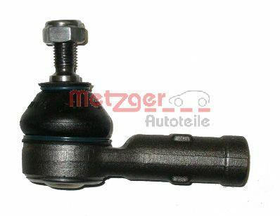 METZGER 54013208 Číslo výrobce: 9-114. EAN: 4250032514341.