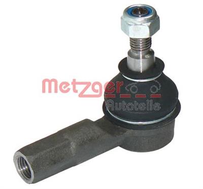 METZGER 54018708 Číslo výrobce: F-1773. EAN: 4250032487546.