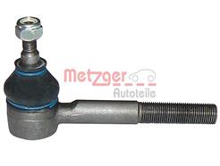 METZGER 54025802