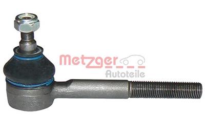 METZGER 54025802 Číslo výrobce: M-311. EAN: 4250032583163.