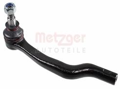 METZGER 54027901