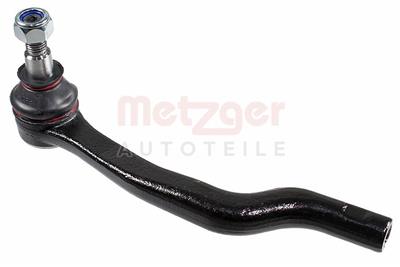 METZGER 54027901 Číslo výrobce: ME-101.