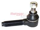 METZGER 54028101
