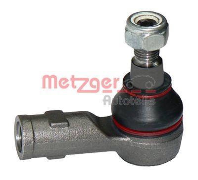 METZGER 54028208 Číslo výrobce: ME-112. EAN: 4250032583910.