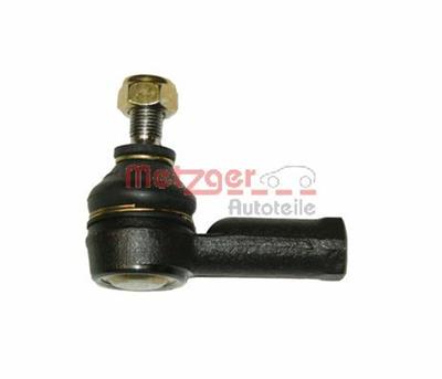METZGER 54035908 Číslo výrobce: SZ-102. EAN: 4250032583873.