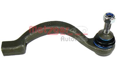 METZGER 54039802 EAN: 4250032508647.