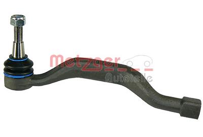 METZGER 54040701 EAN: 4250032508708.