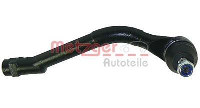 METZGER 54043202 EAN: 4250032527686.