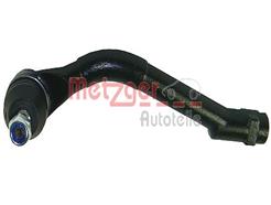 METZGER 54043301