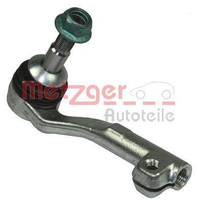 METZGER 54047511 EAN: 4250032647575.