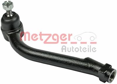 METZGER 54047812 EAN: 4250032652982.