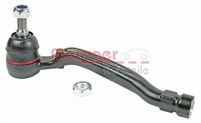 METZGER 54051101 EAN: 4250032700089.
