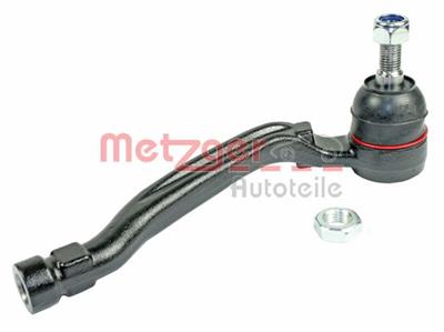 METZGER 54051202 EAN: 4250032700096.