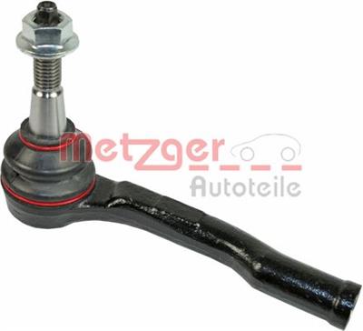 METZGER 54052201 EAN: 4250032705824.