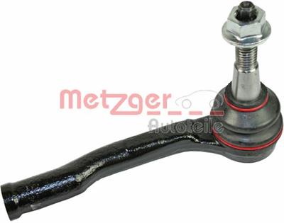 METZGER 54052302 EAN: 4250032705817.