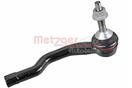 METZGER 54053902