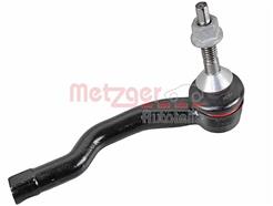 METZGER 54053902