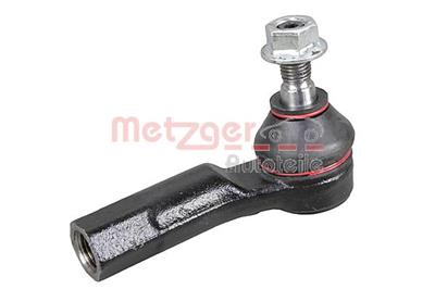METZGER 54054001 EAN: 4062101033451.