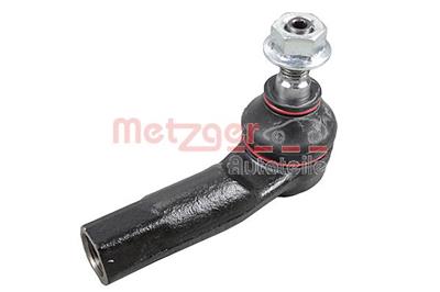 METZGER 54054102 EAN: 4062101033413.