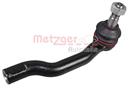 METZGER 54055402