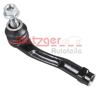 METZGER 54056001 EAN: 4062101095800.
