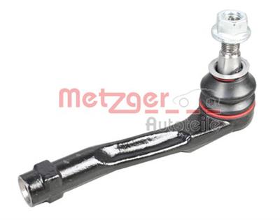 METZGER 54056102 EAN: 4062101095817.
