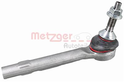 METZGER 54057408 EAN: 4062101108166.