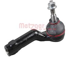 METZGER 54058202