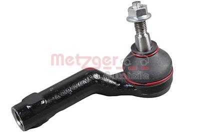 METZGER 54058202 EAN: 4062101131690.