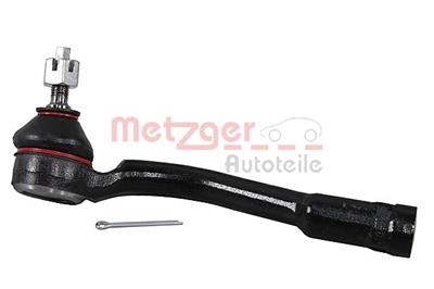 METZGER 54058801 EAN: 4062101131751.