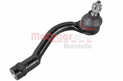 METZGER 54058902 EAN: 4062101131768.