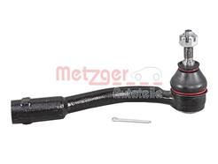 METZGER 54061802