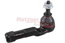 METZGER 54062901