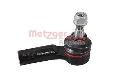 METZGER 54063101 EAN: 4062101166470.