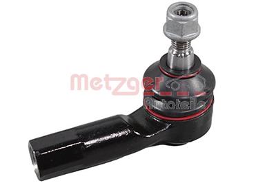METZGER 54063202 EAN: 4062101166487.