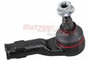 METZGER 54063408